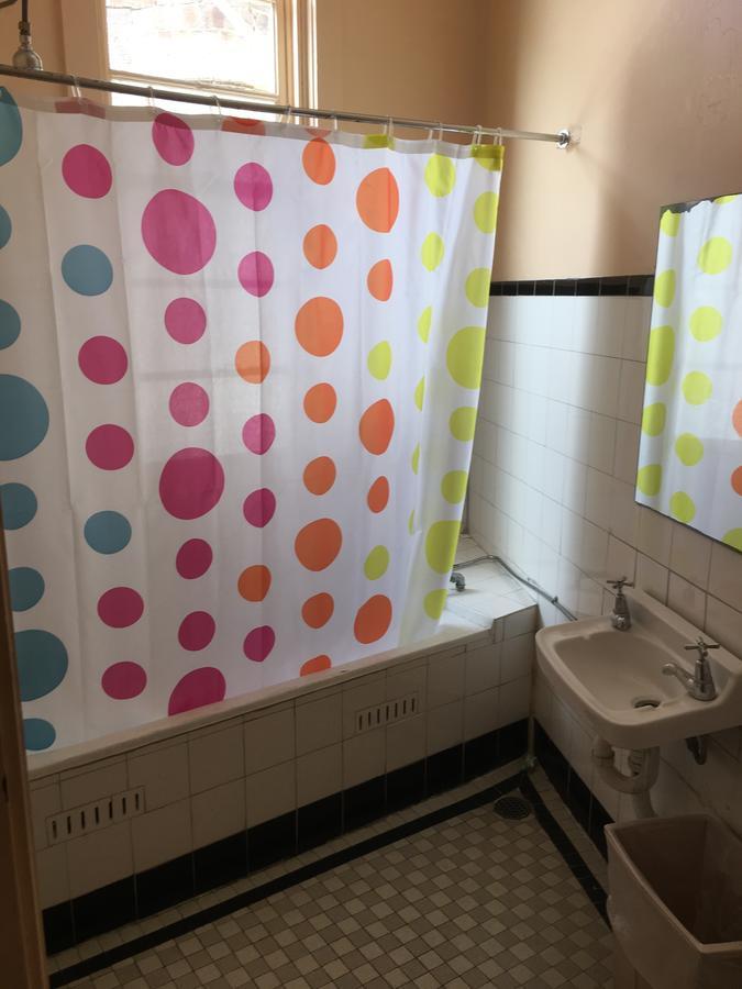 Hotel Gearin Katoomba Kültér fotó