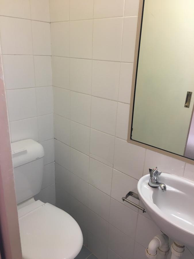 Hotel Gearin Katoomba Kültér fotó